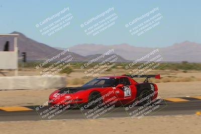 media/Oct-14-2023-Lucky Dog Racing (Sat) [[cef75db616]]/Speed Pans (240pm)/